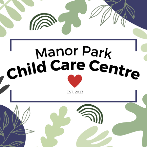 Manor Park Child Care Centre